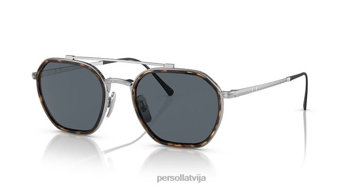 lv Persol po5010st saulesbrilles Sudrabs 2JTZL356