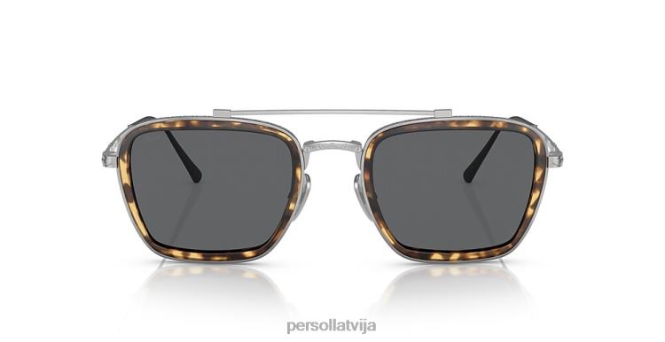 lv Persol po5012st saulesbrilles Sudrabs 2JTZL362