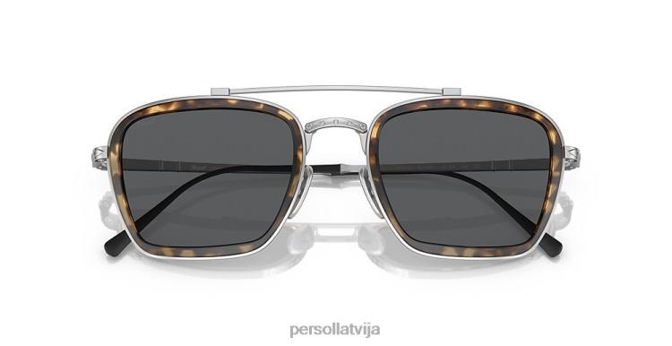 lv Persol po5012st saulesbrilles Sudrabs 2JTZL362