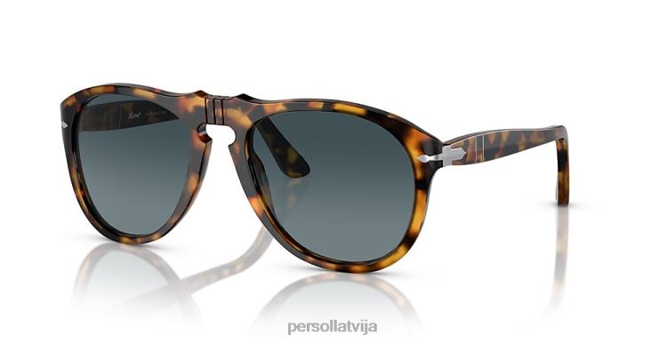 lv Persol 649-oriģināls saulesbrilles Madreterra 2JTZL49