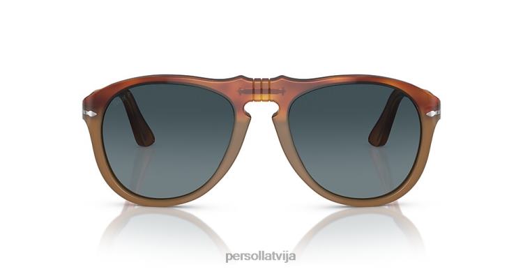 lv Persol 649-oriģināls saulesbrilles sveķu un pārdošana 2JTZL50