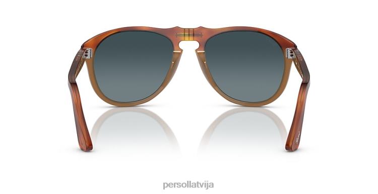 lv Persol 649-oriģināls saulesbrilles sveķu un pārdošana 2JTZL50