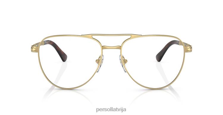 lv Persol po1003s-pārejas saulesbrilles zelts 2JTZL489