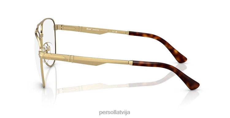 lv Persol po1003s-pārejas saulesbrilles zelts 2JTZL489