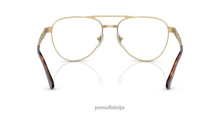 lv Persol po1003s-pārejas saulesbrilles zelts 2JTZL489