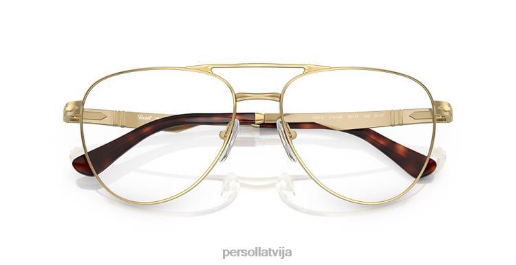 lv Persol po1003s-pārejas saulesbrilles zelts 2JTZL489