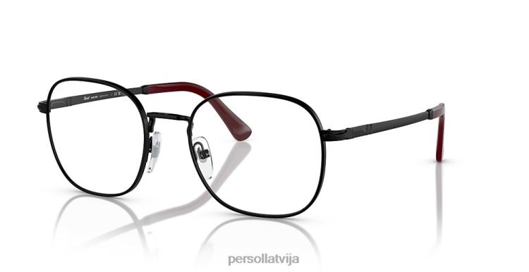 lv Persol po1009s-transitions saulesbrilles melns 2JTZL507