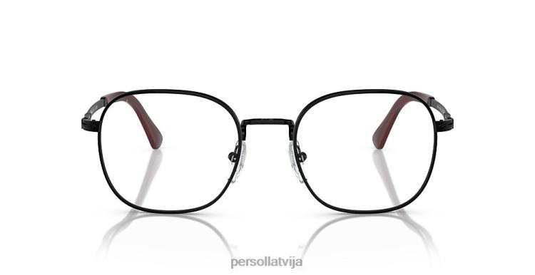 lv Persol po1009s-transitions saulesbrilles melns 2JTZL507