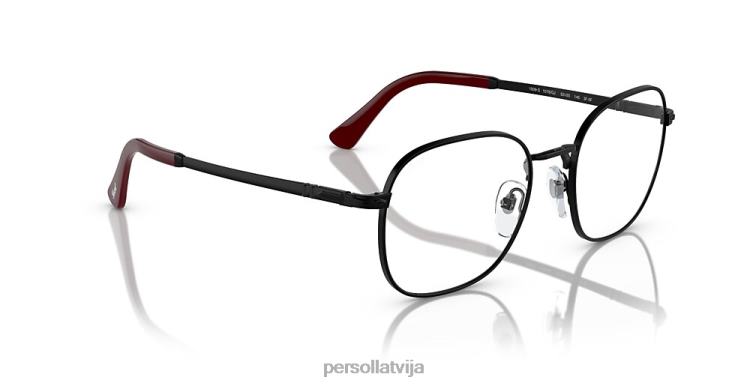 lv Persol po1009s-transitions saulesbrilles melns 2JTZL507