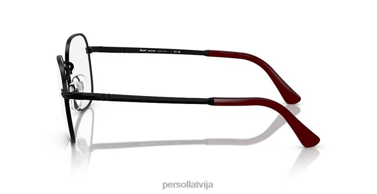 lv Persol po1009s-transitions saulesbrilles melns 2JTZL507