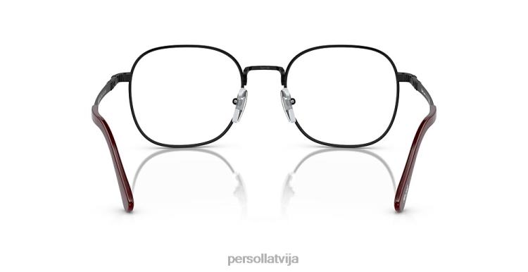 lv Persol po1009s-transitions saulesbrilles melns 2JTZL507