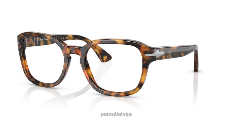 lv Persol po3305s-pārejas saulesbrilles Madreterra 2JTZL497