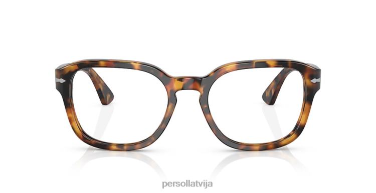 lv Persol po3305s-pārejas saulesbrilles Madreterra 2JTZL497