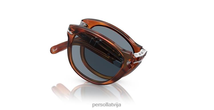 lv Persol 714 cm — Stīvs Makvīns saulesbrilles terra di siena 2JTZL6