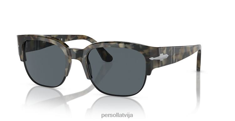 lv Persol po3319s-tom saulesbrilles brūnais bruņurupucis 2JTZL223