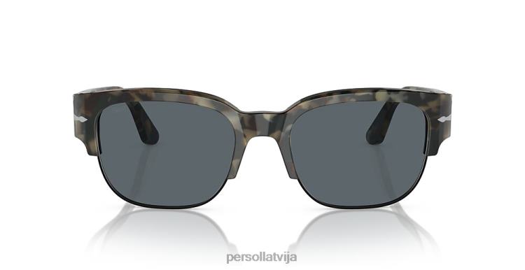 lv Persol po3319s-tom saulesbrilles brūnais bruņurupucis 2JTZL223