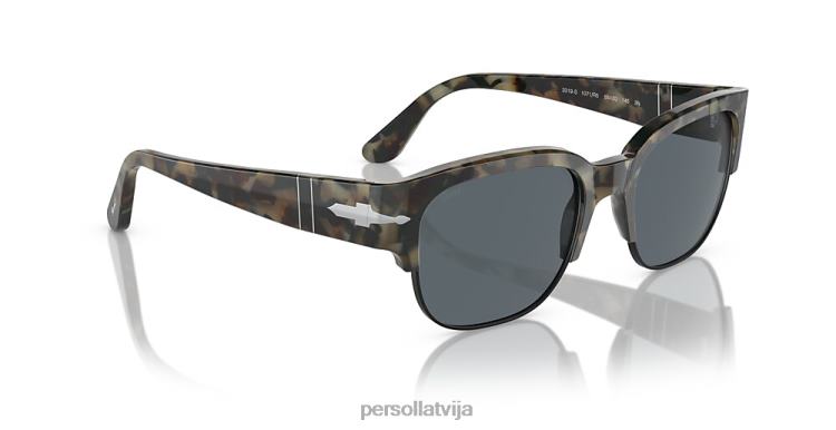 lv Persol po3319s-tom saulesbrilles brūnais bruņurupucis 2JTZL223