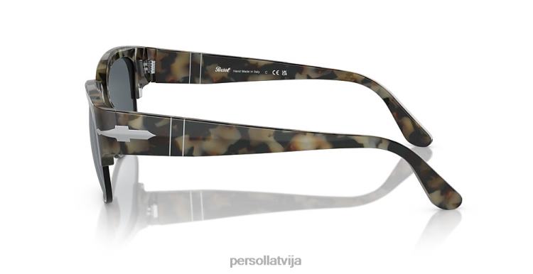 lv Persol po3319s-tom saulesbrilles brūnais bruņurupucis 2JTZL223