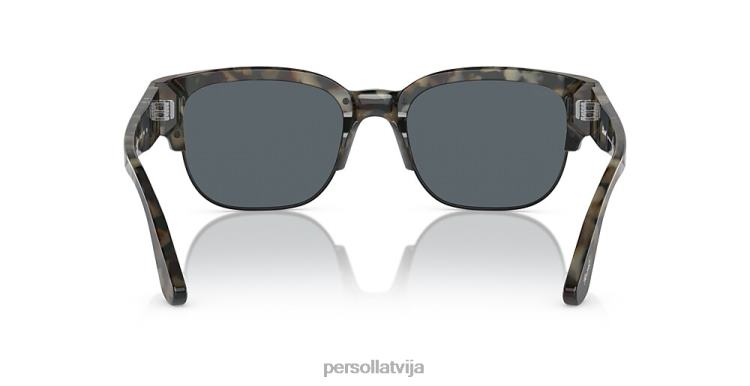 lv Persol po3319s-tom saulesbrilles brūnais bruņurupucis 2JTZL223