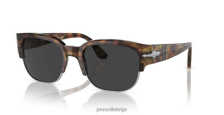 lv Persol po3319s-tom saulesbrilles kafejnīca 2JTZL221
