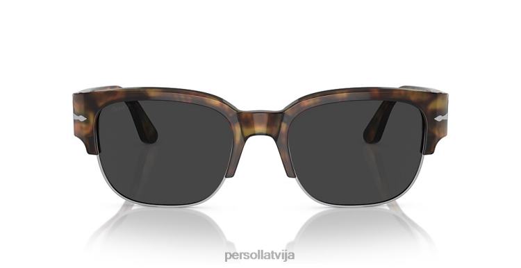 lv Persol po3319s-tom saulesbrilles kafejnīca 2JTZL221