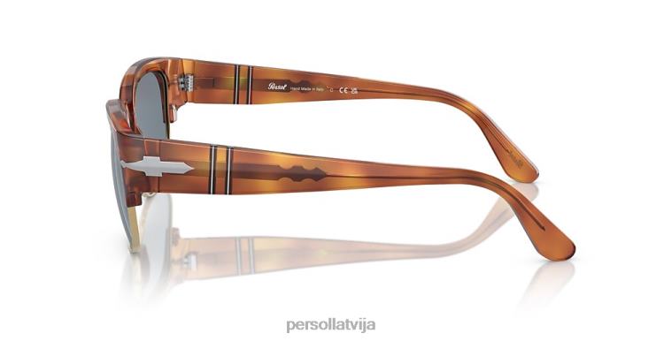 lv Persol po3319s-tom saulesbrilles terra di siena 2JTZL225